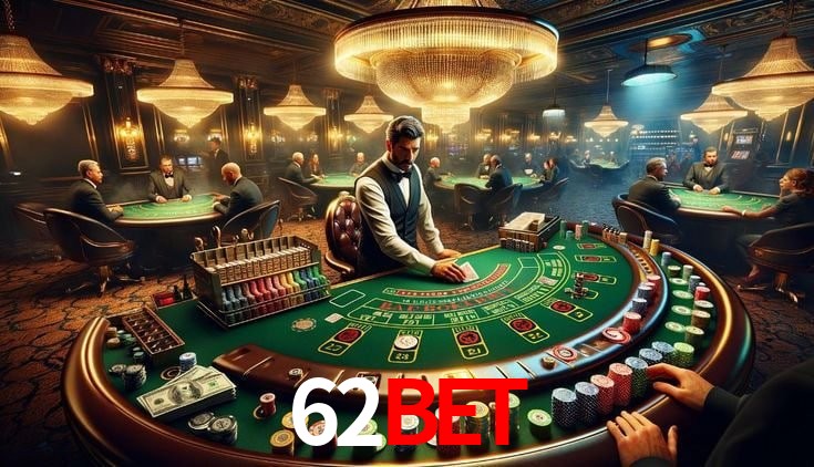 BGaming Live Blackjack