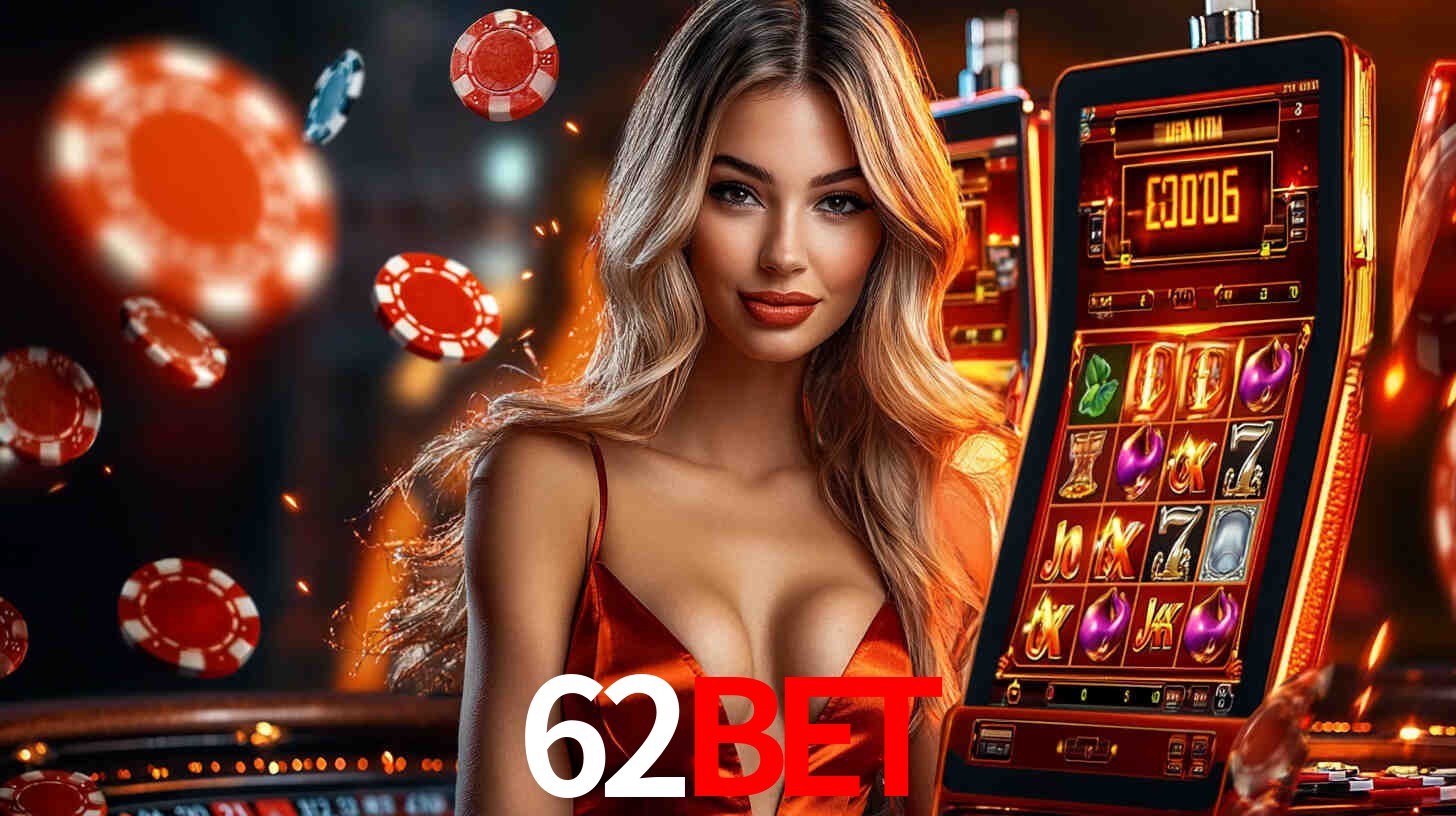 Tournament Betting