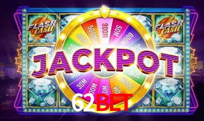 The Great Icescape Slot - PG Soft
