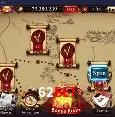 Fortune Tiger Slot