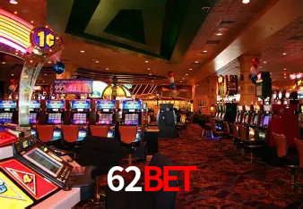Symbols of Egypt Slot - PG Soft